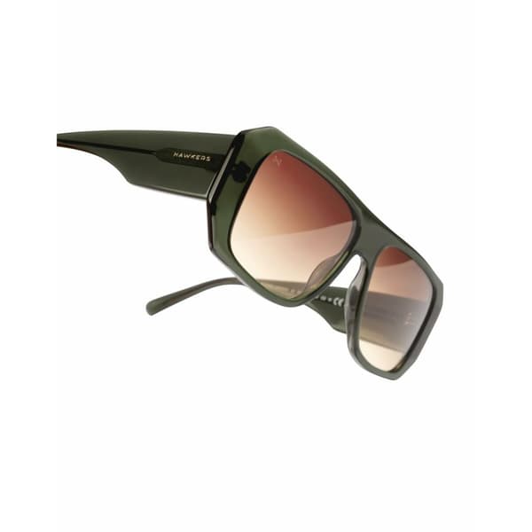 Unisex aurinkolasit Hawkers HELL