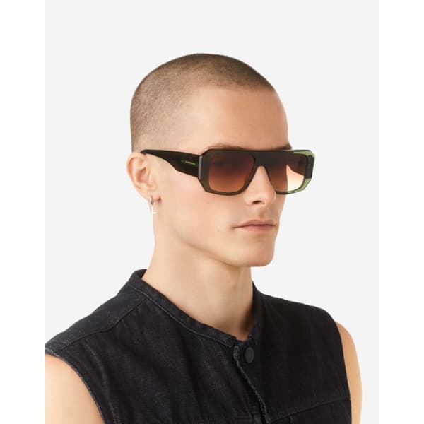 Unisex aurinkolasit Hawkers HELL