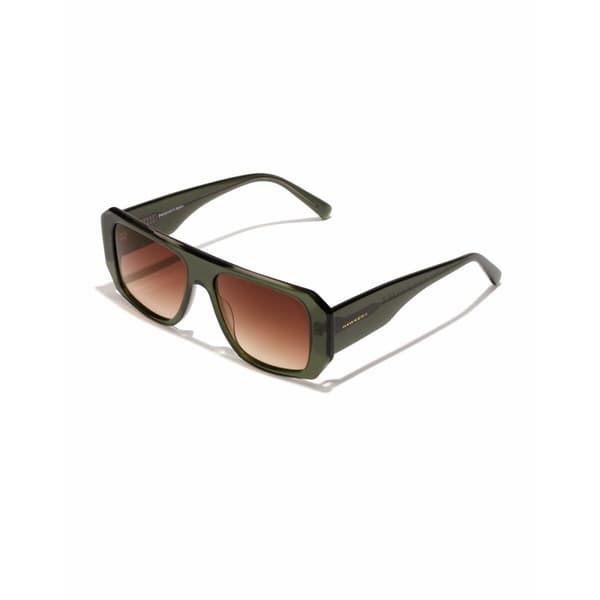 Unisex aurinkolasit Hawkers HELL