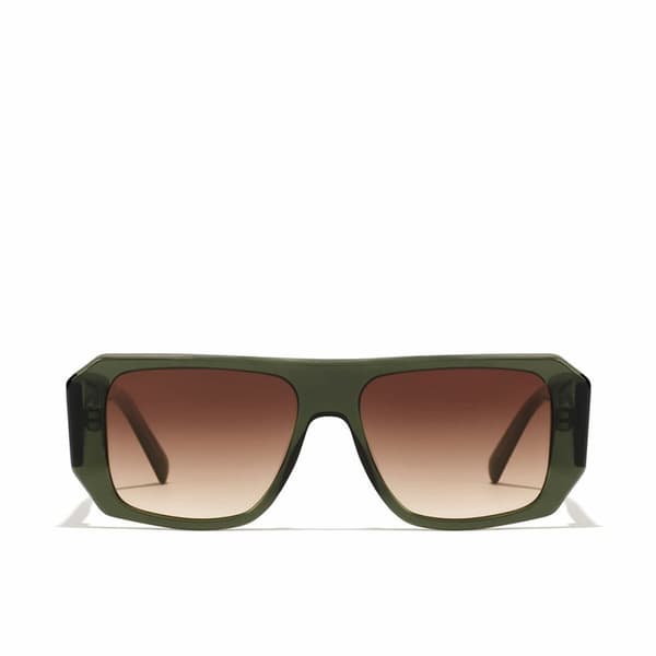 Unisex aurinkolasit Hawkers HELL