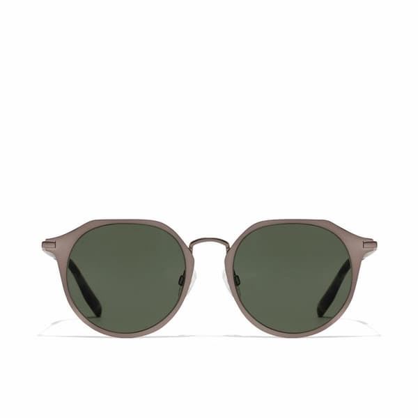 Unisex aurinkolasit Hawkers WARWICK METAL