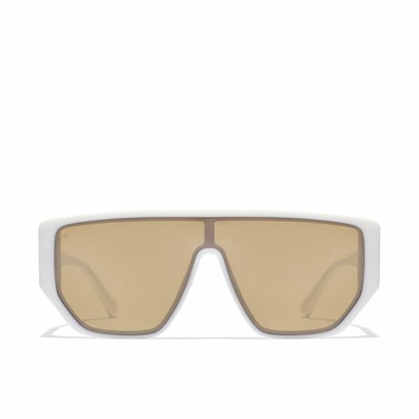 Unisex aurinkolasit Hawkers METRO Ø 48 mm