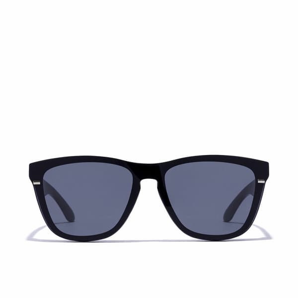Unisex aurinkolasit Hawkers ONE DREAM Musta