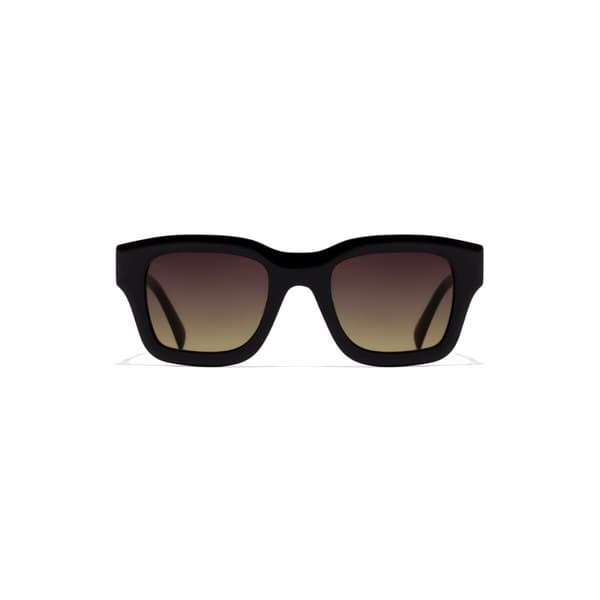 Unisex aurinkolasit Hawkers CULTURE