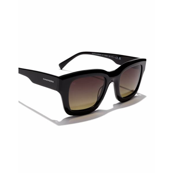 Unisex aurinkolasit Hawkers CULTURE