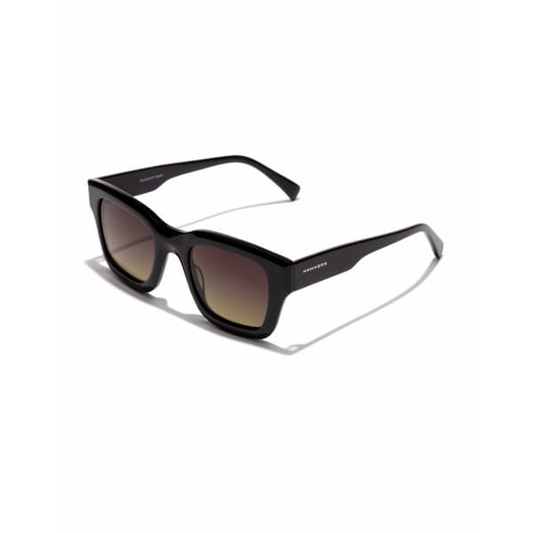 Unisex aurinkolasit Hawkers CULTURE