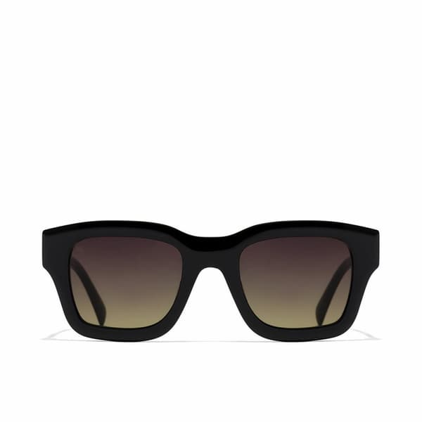 Unisex aurinkolasit Hawkers CULTURE
