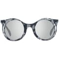 Pikkukuva 2 / 4: Miesten aurinkolasit Yohji Yamamoto YY5021 47016