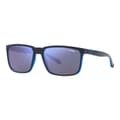 Pikkukuva 1 / 2: Miesten aurinkolasit Arnette STRIPE AN 4251