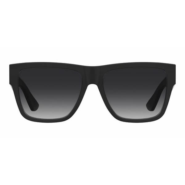 Miesten aurinkolasit Moschino MOS167_S