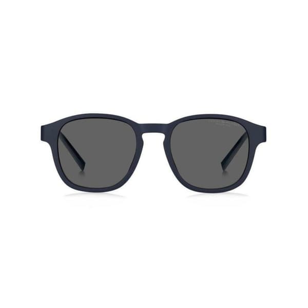 Miesten aurinkolasit Tommy Hilfiger TH 2085_CS
