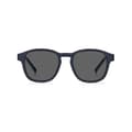 Pikkukuva 2 / 2: Miesten aurinkolasit Tommy Hilfiger TH 2085_CS