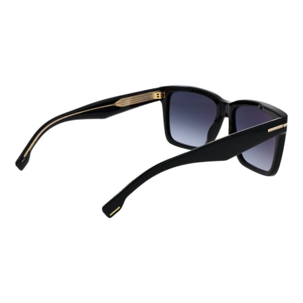 Miesten aurinkolasit Hugo Boss BOSS 1745_S 578071I