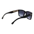 Pikkukuva 3 / 3: Miesten aurinkolasit Hugo Boss BOSS 1745_S 578071I