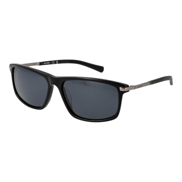 Miesten aurinkolasit Harley-Davidson HD0979X 5901D