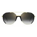 Pikkukuva 2 / 2: Miesten aurinkolasit Marc Jacobs MARC 749_S