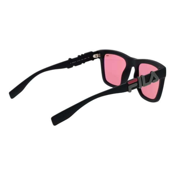 Miesten aurinkolasit Fila SF9416 51U28K