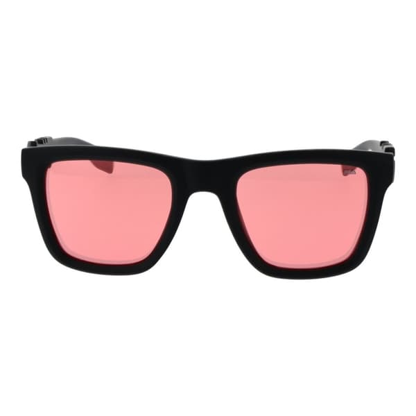 Miesten aurinkolasit Fila SF9416 51U28K