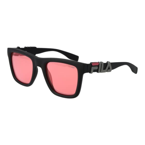 Miesten aurinkolasit Fila SF9416 51U28K
