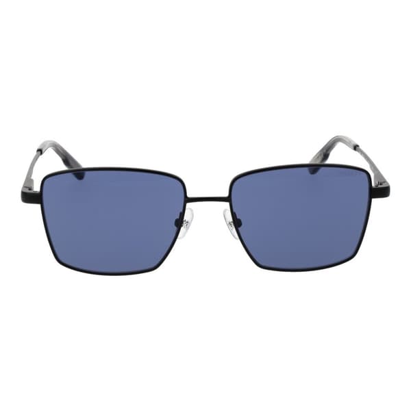 Miesten aurinkolasit Hackett London HSK1154 56001