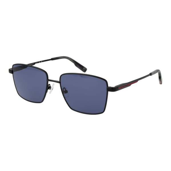 Miesten aurinkolasit Hackett London HSK1154 56001