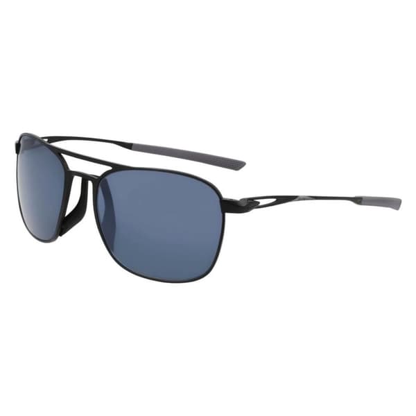 Solbriller til mænd Nike NIKE ACE DRIVER EV24008