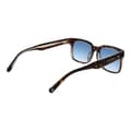 Miniatyrbillede 3 af 3: Solbriller til mænd Scotch & Soda SS8017 54102