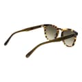 Miniatyrbillede 3 af 3: Solbriller til mænd Scotch & Soda SS8018 50193
