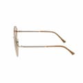 Miniatyrbillede 4 af 4: Solbriller til kvinder Jimmy Choo MARILIA/G/S