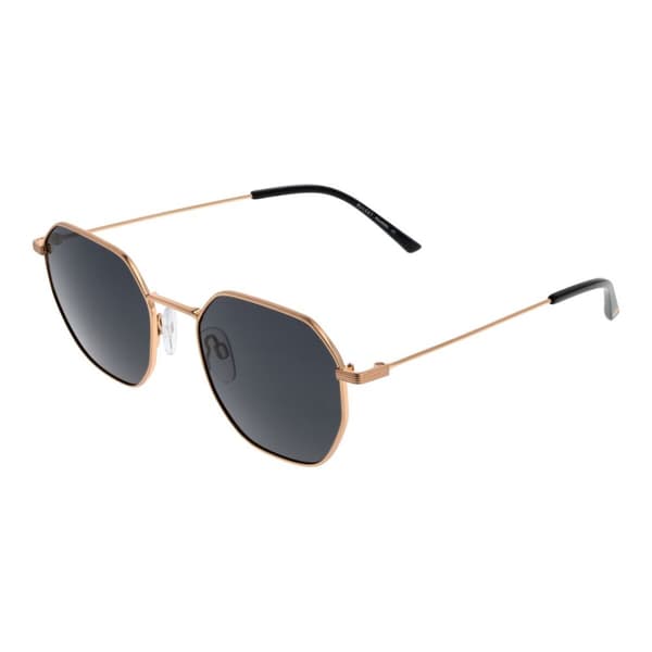 Miesten aurinkolasit Bulget BG3318M 5304AP