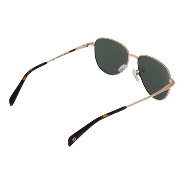 Miesten aurinkolasit Bulget BG3335M 5804AP