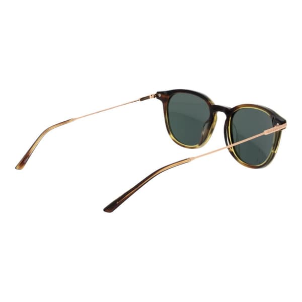 Miesten aurinkolasit Bulget BG9194M 52E01P