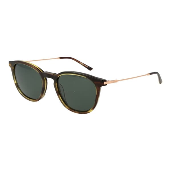 Miesten aurinkolasit Bulget BG9194M 52E01P