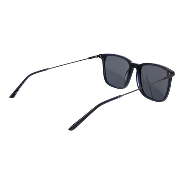 Miesten aurinkolasit Bulget BG9195M 55T01P