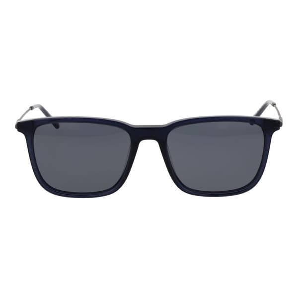 Miesten aurinkolasit Bulget BG9195M 55T01P