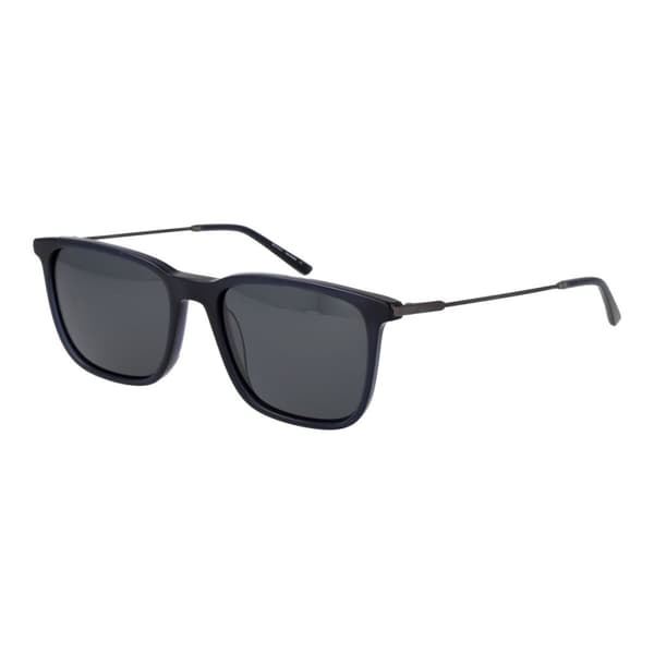 Miesten aurinkolasit Bulget BG9195M 55T01P