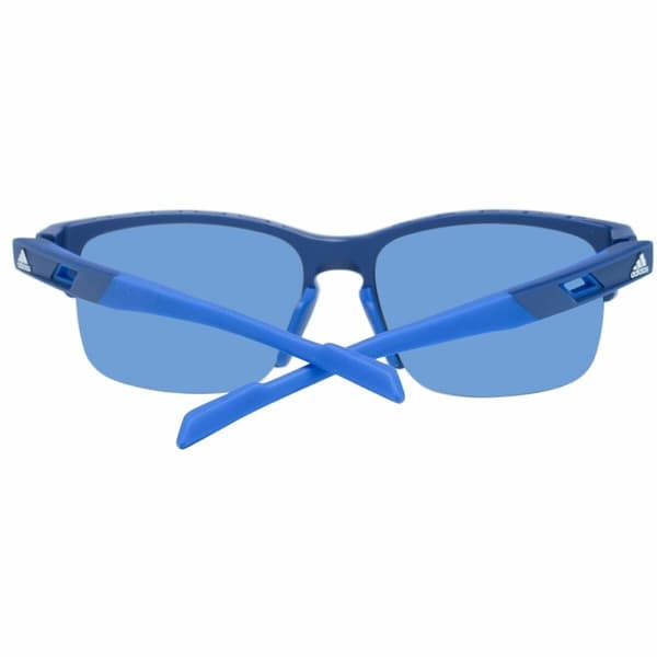 Unisex aurinkolasit Adidas SP0048