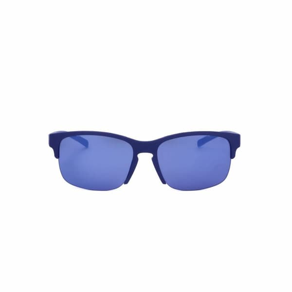 Unisex aurinkolasit Adidas SP0048