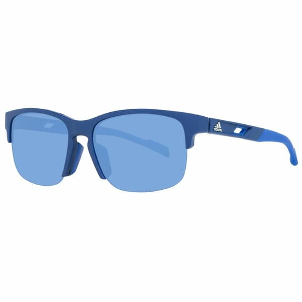 Unisex aurinkolasit Adidas SP0048