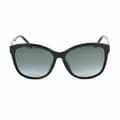 Pikkukuva 3 / 3: Naisten aurinkolasit Jimmy Choo LIDIE/F/S