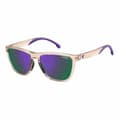 Pikkukuva 1 / 2: Unisex aurinkolasit Carrera 8058/S