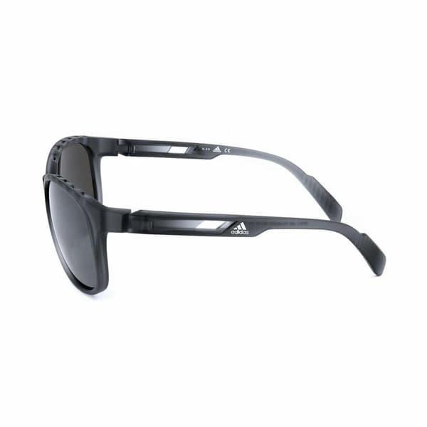 Unisex aurinkolasit Marcolin SP0011