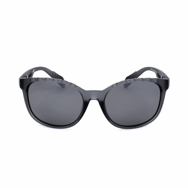 Unisex aurinkolasit Marcolin SP0011
