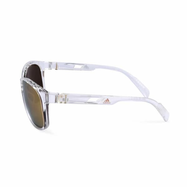 Unisex aurinkolasit Marcolin SP0011