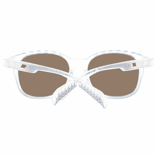 Unisex aurinkolasit Marcolin SP0011