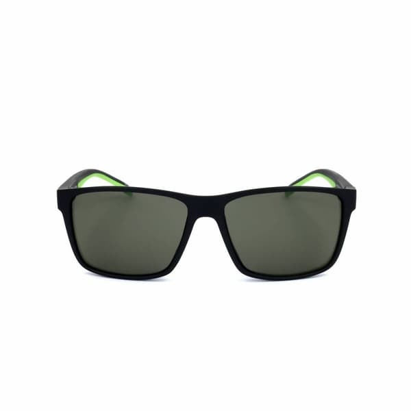 Unisex aurinkolasit Lotto LS1007