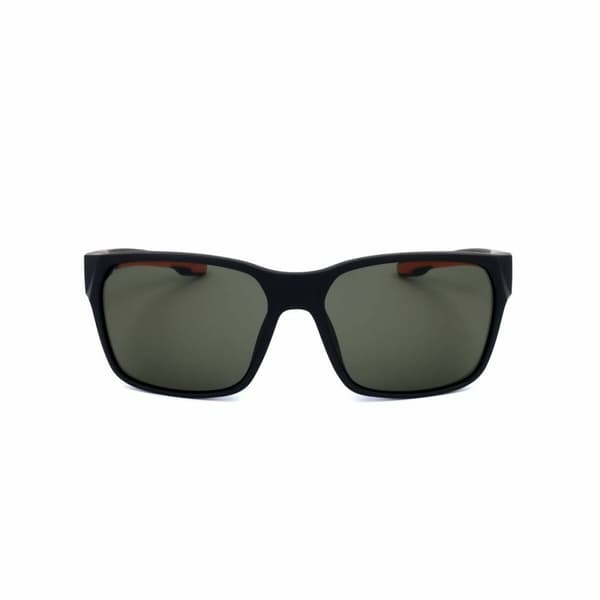 Unisex aurinkolasit Lotto LS1004