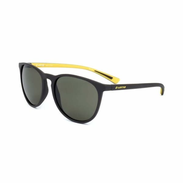 Unisex aurinkolasit Lotto LS1001