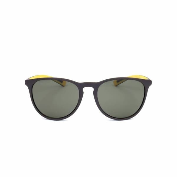 Unisex aurinkolasit Lotto LS1001