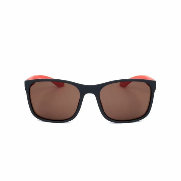 Unisex aurinkolasit Lotto LS1010